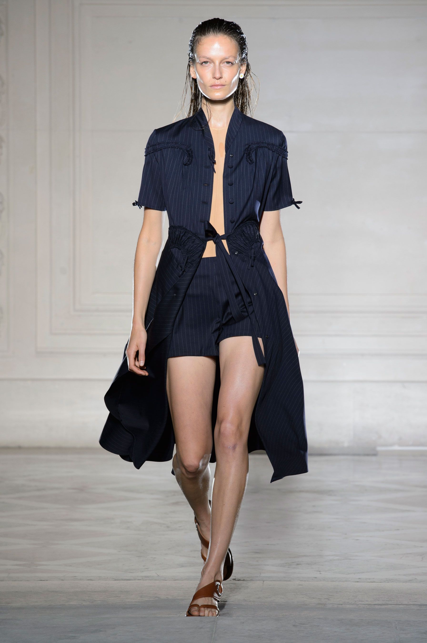 MAISON MARTIN MARGIELA