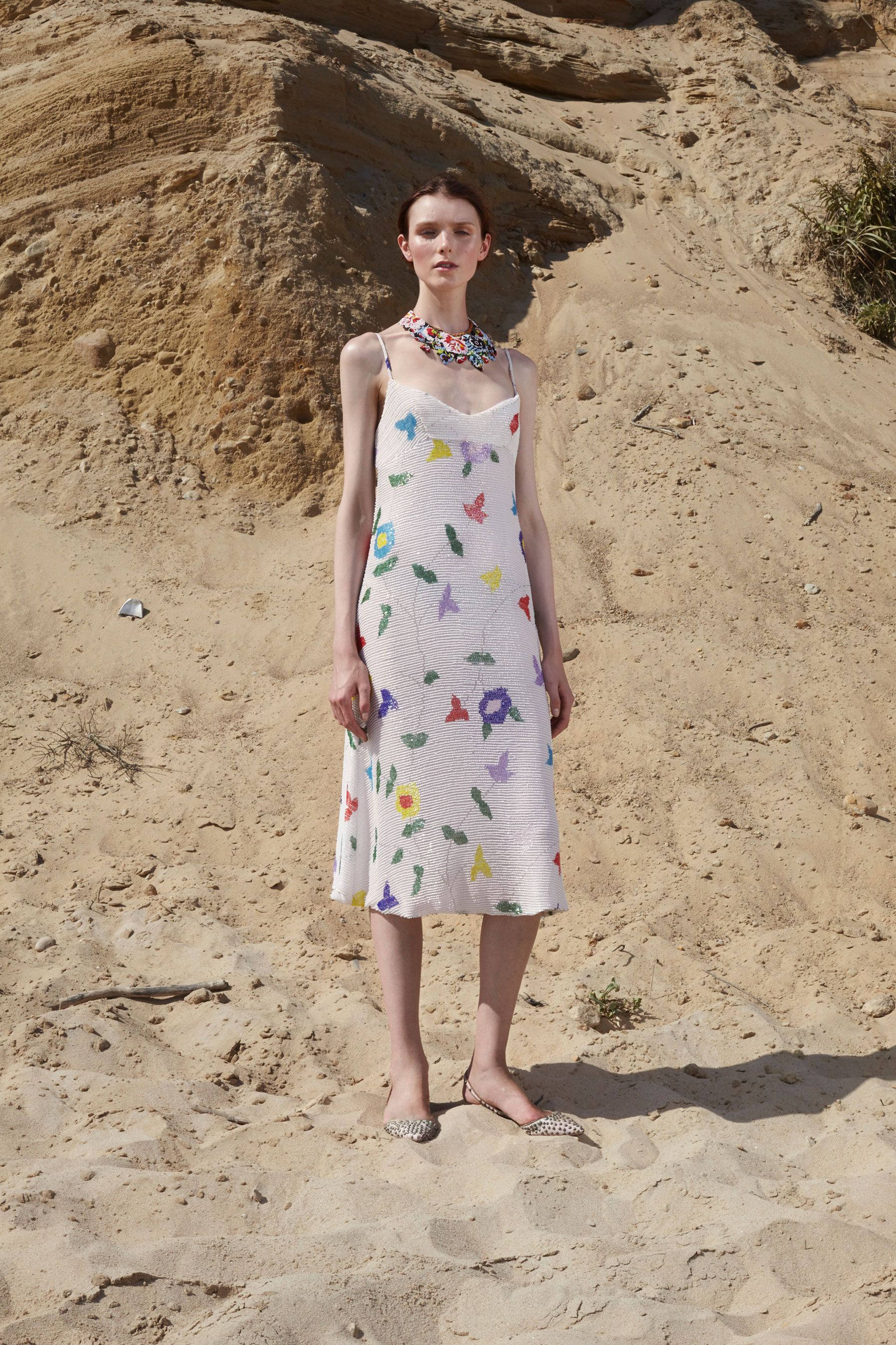 CYNTHIA ROWLEY