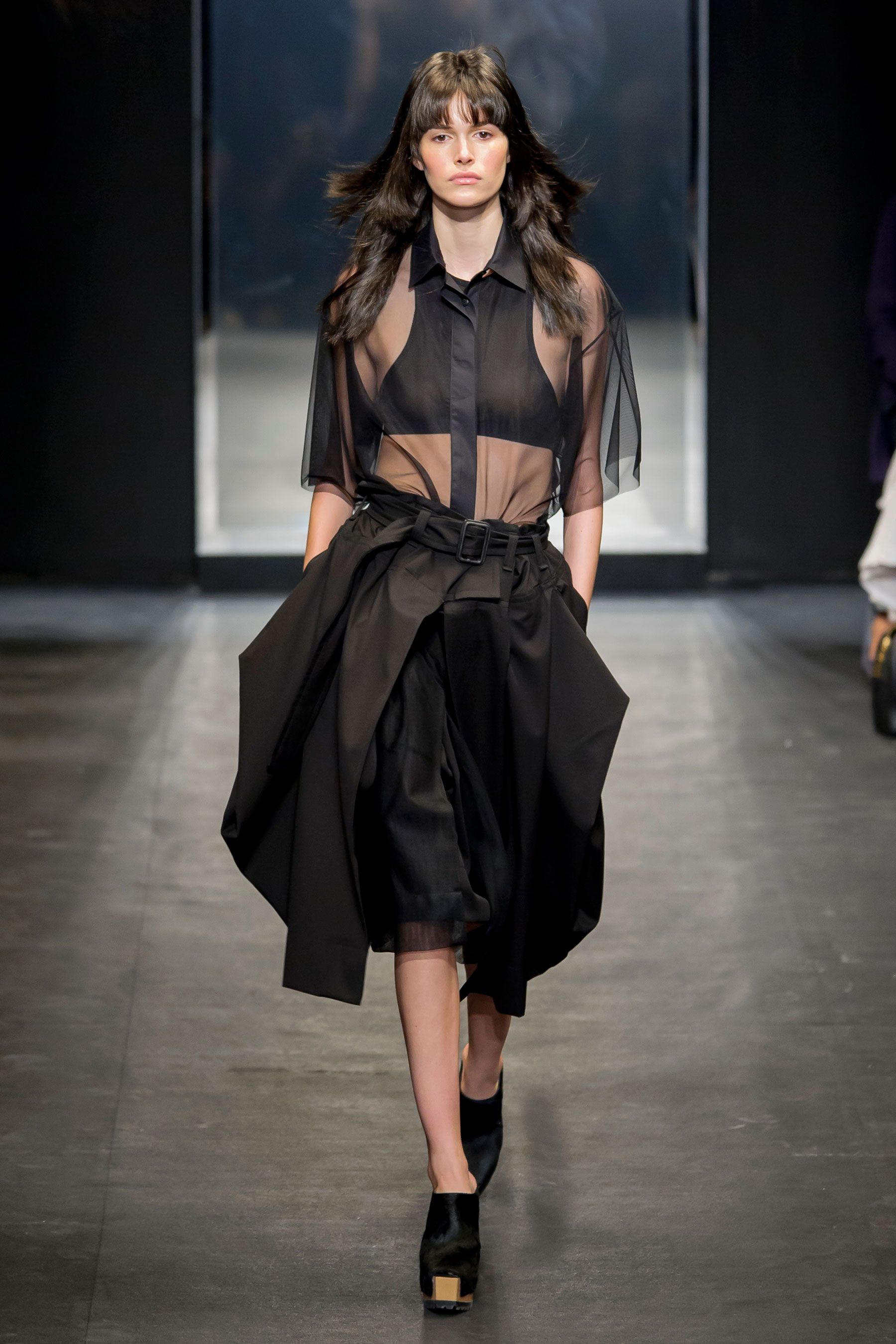 VERA WANG VERA WANG