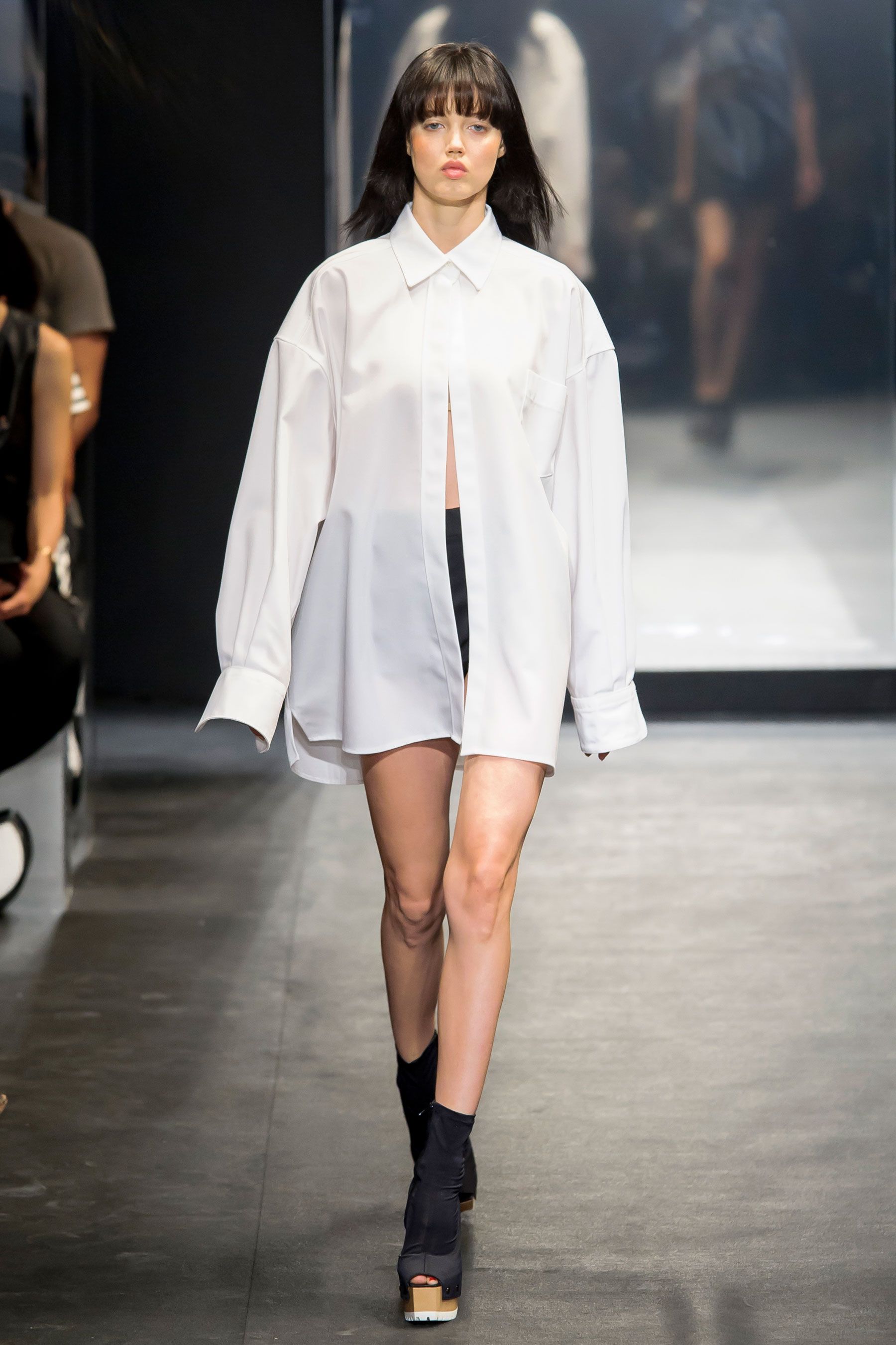 VERA WANG VERA WANG