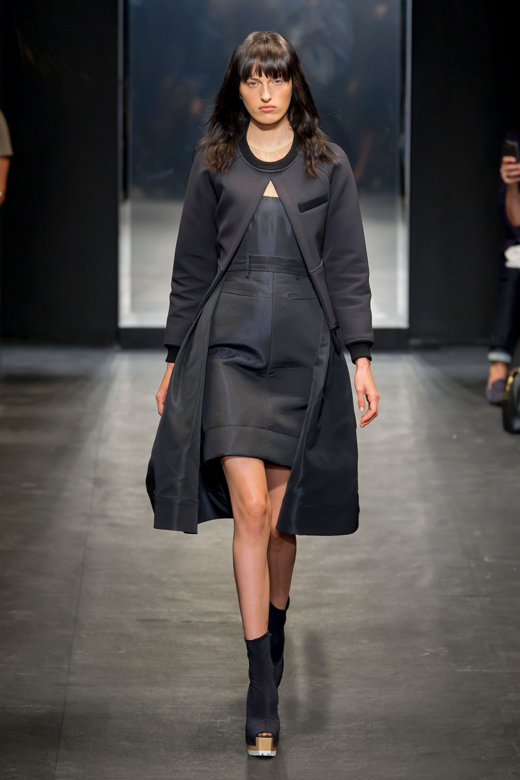 VERA WANG VERA WANG
