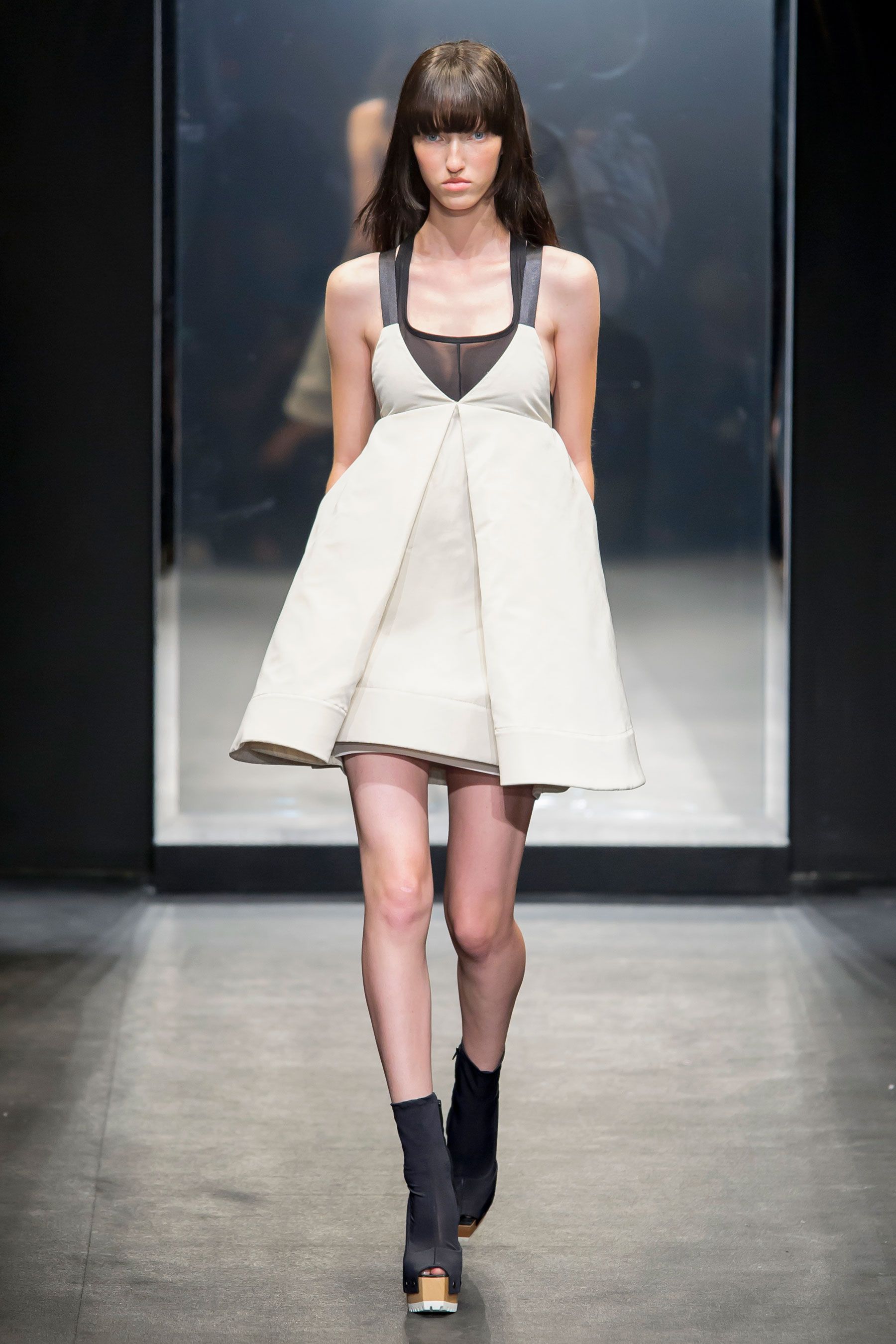 VERA WANG VERA WANG