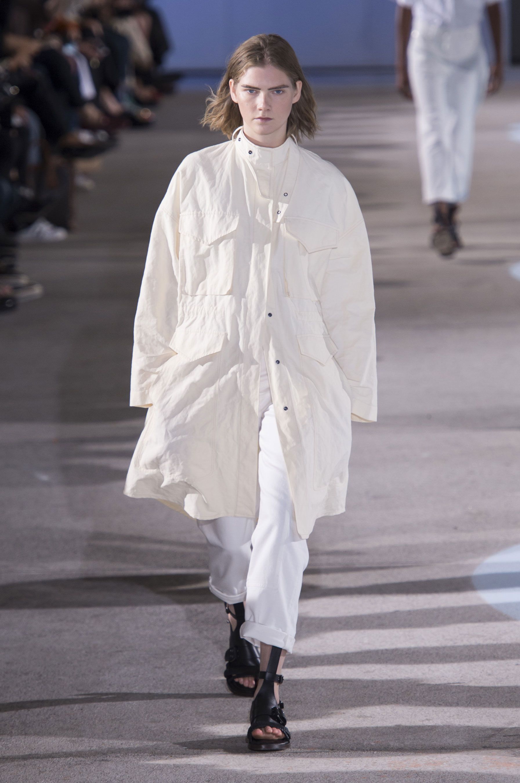 CEDRIC CHARLIER