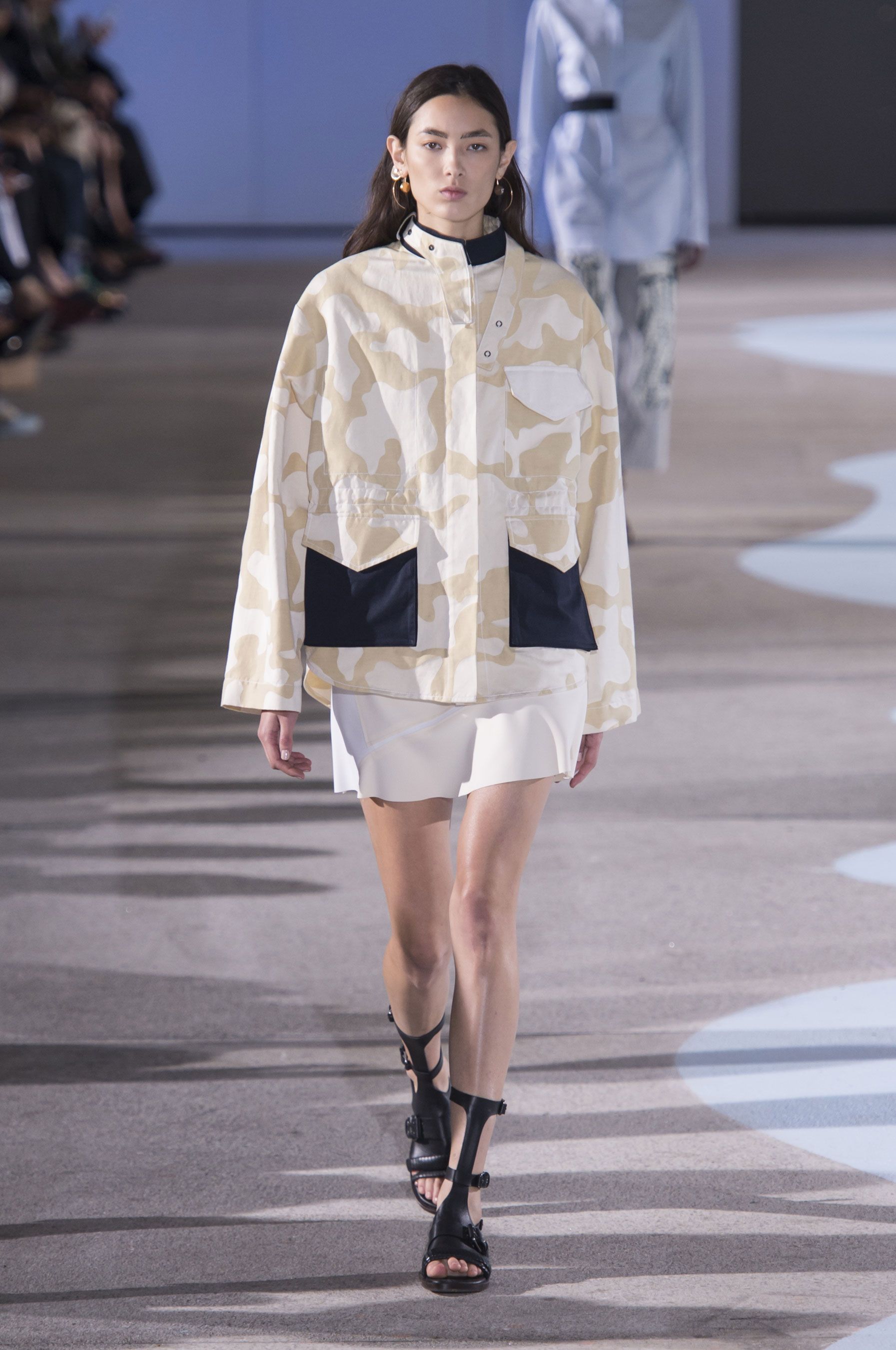 CEDRIC CHARLIER