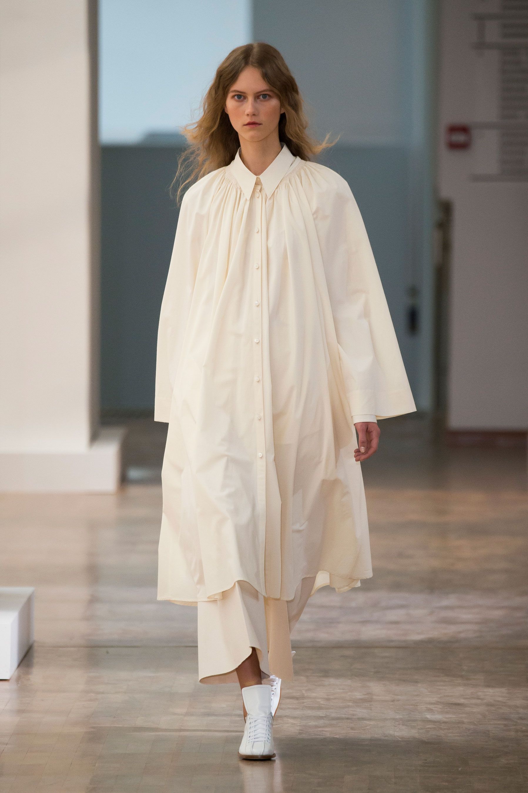 LEMAIRE