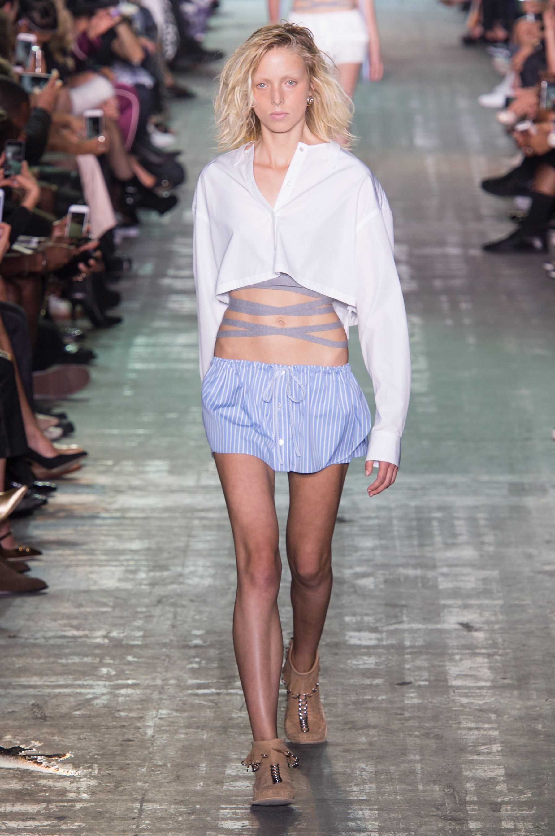 希少❗️ 【Fashion Antwerp Academy 50】アントワープ Nuovo-progetto-44_v2.jpg