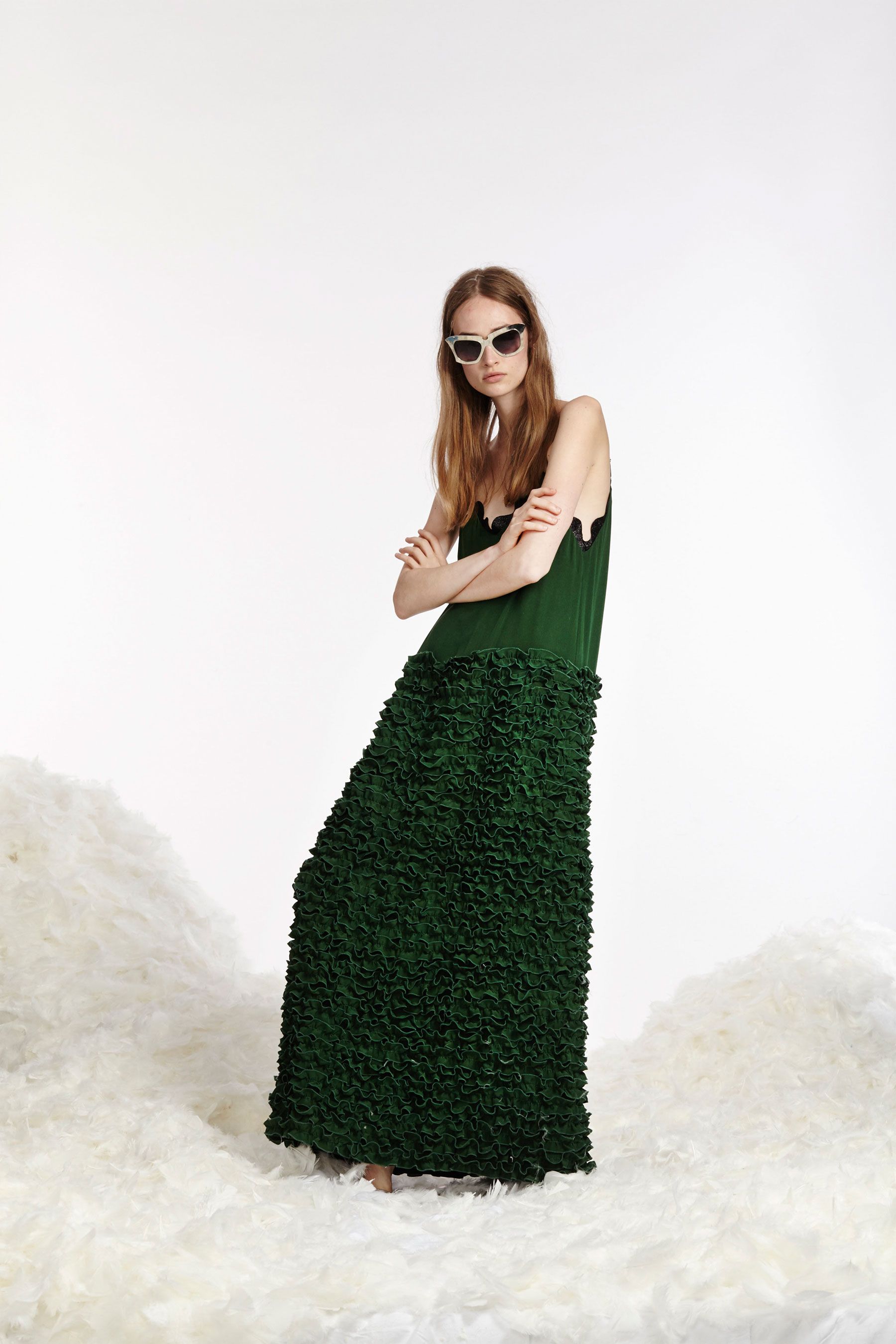 CYNTHIA ROWLEY