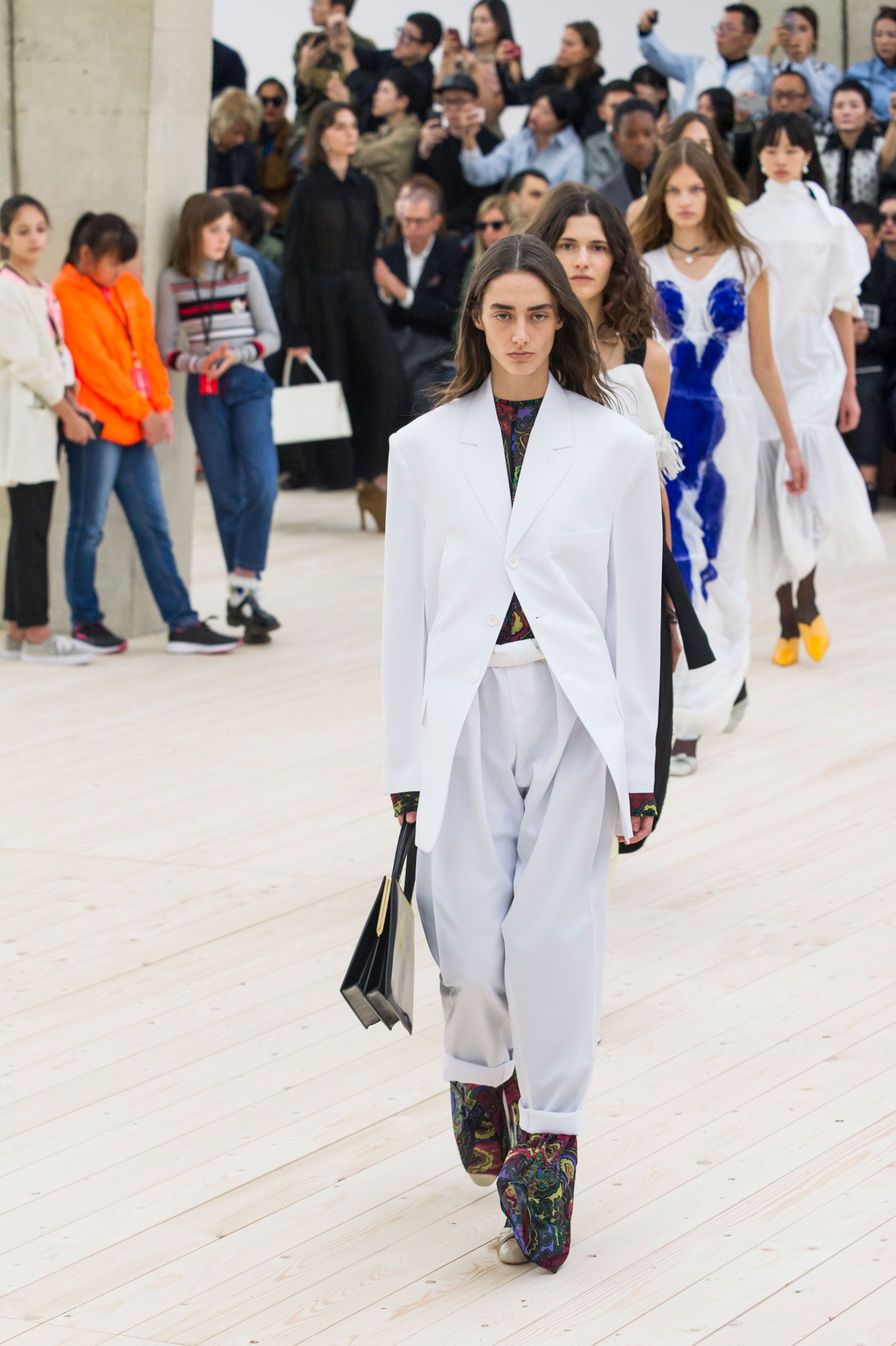 CELINE