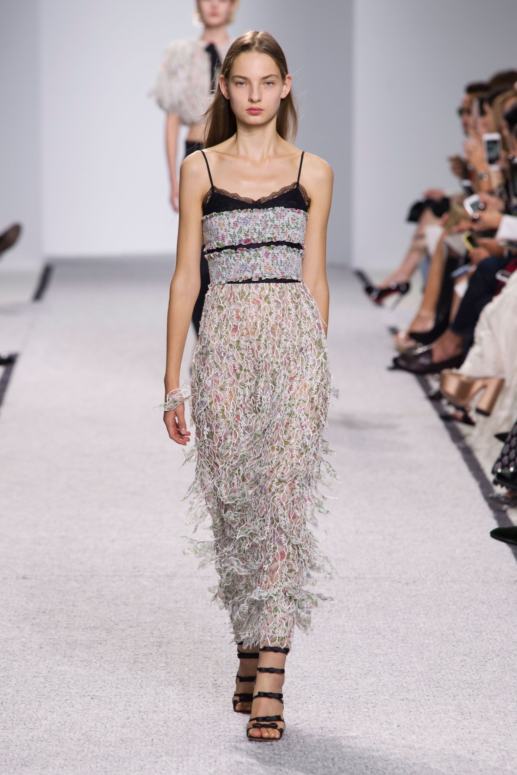 GIAMBATTISTA VALLI