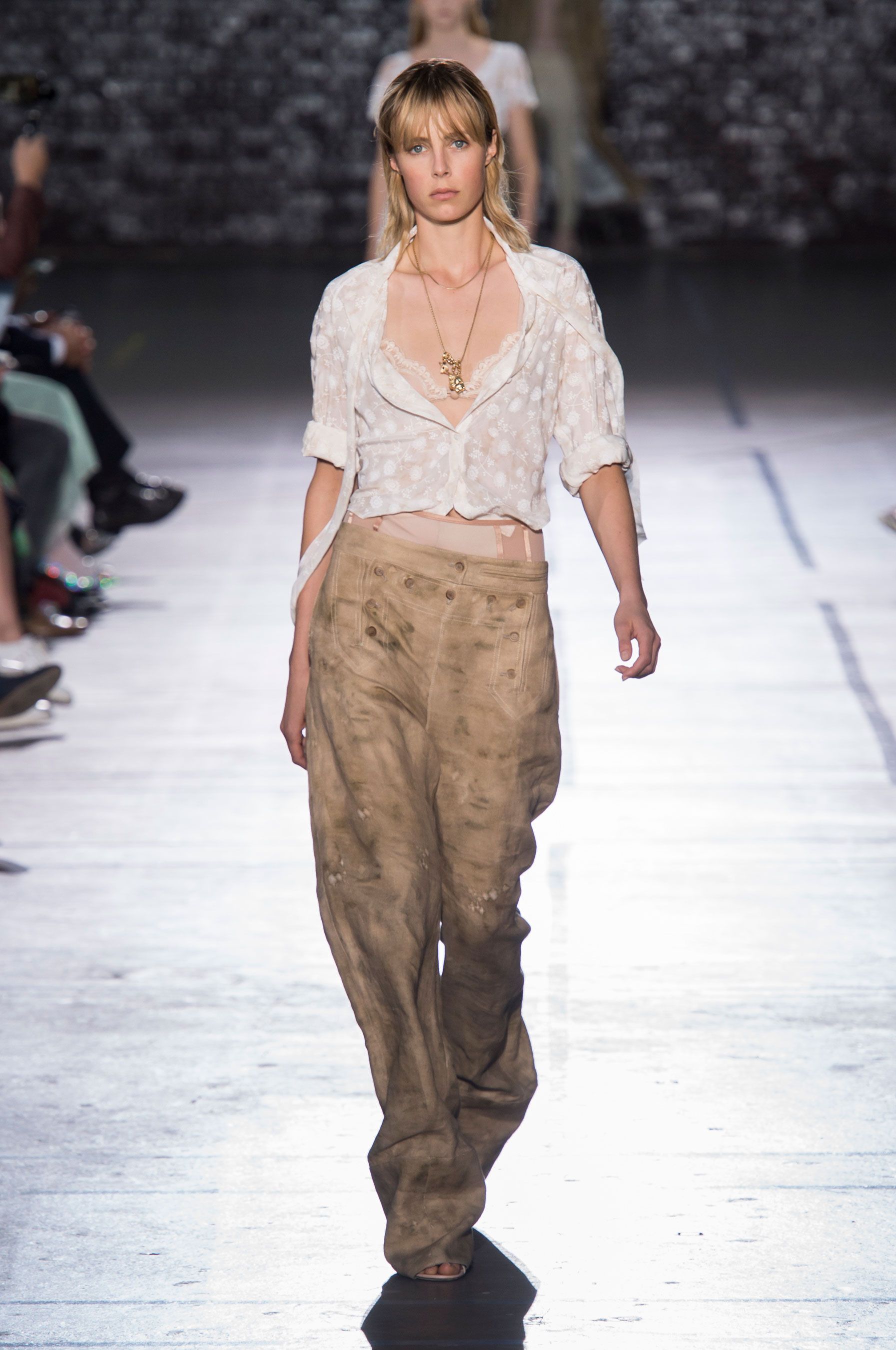 galliano-rs19-0009-1538382807.