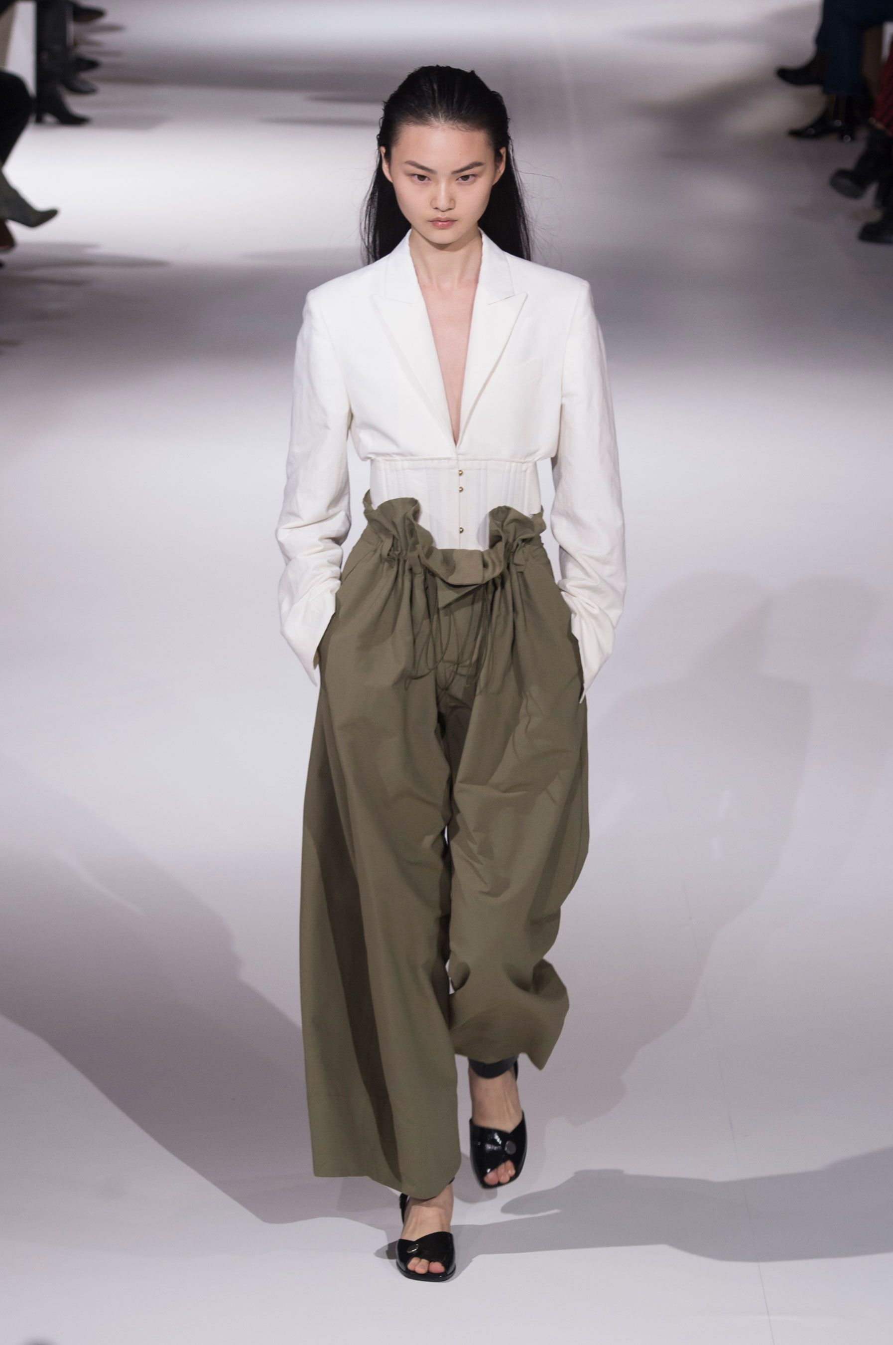 STELLA McCARTNEY