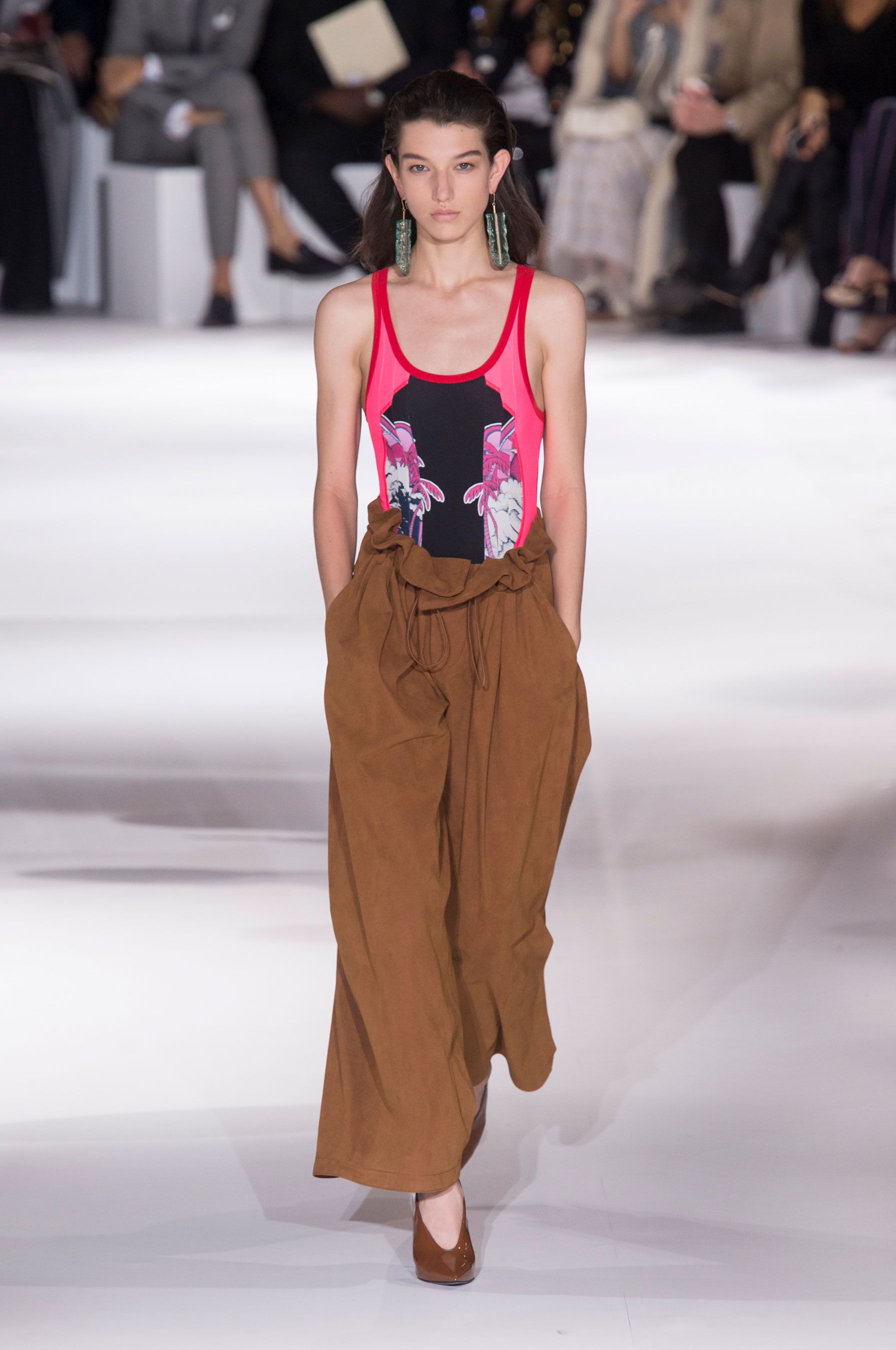 STELLA McCARTNEY