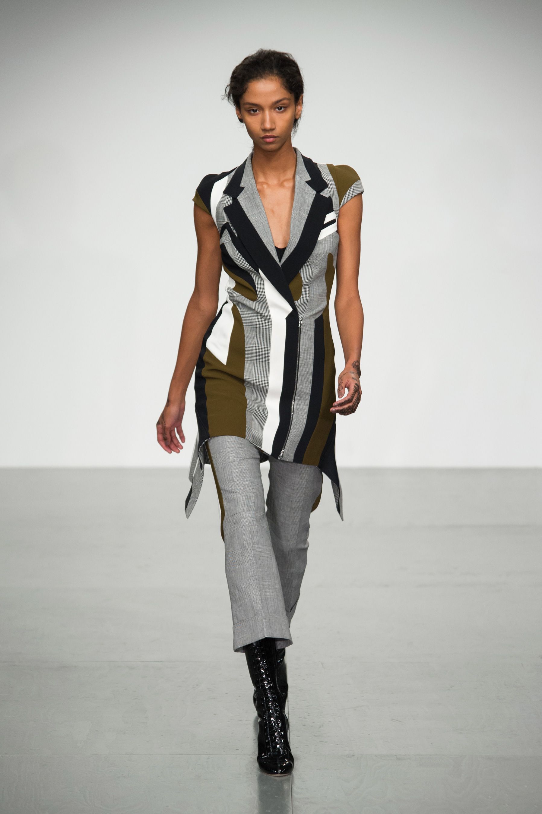 ANTONIO BERARDI - BERARDI カットソーの通販 by riex