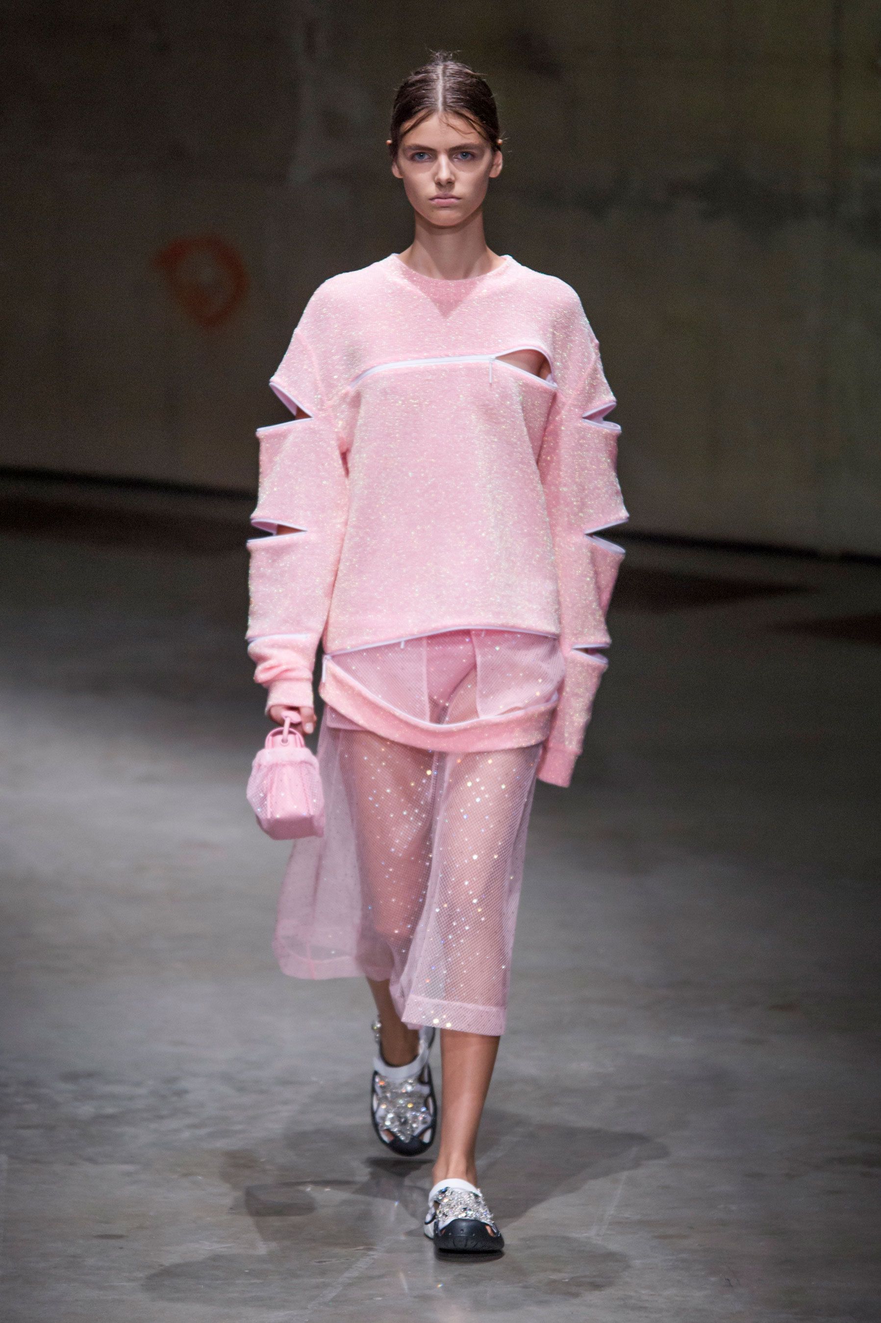 CHRISTOPHER KANE