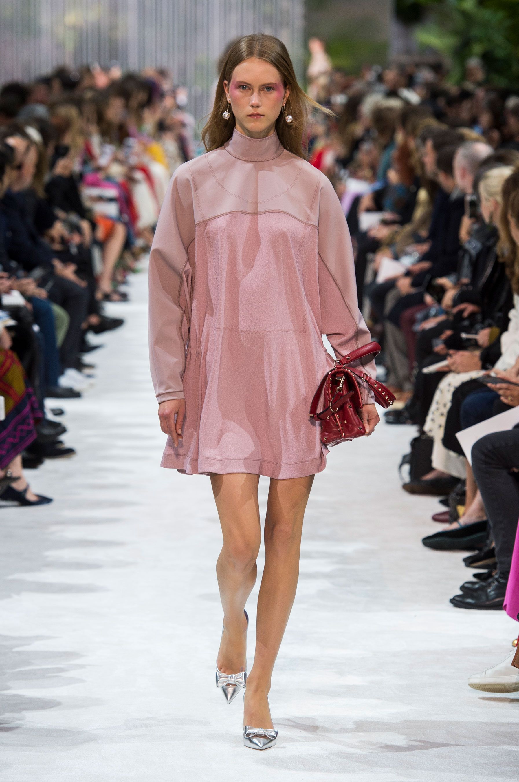VALENTINO