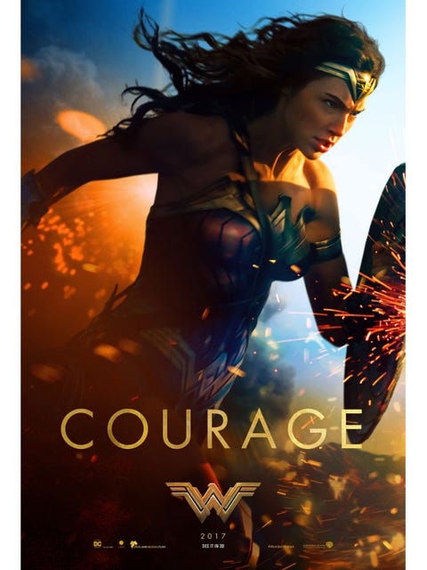 全米で大ヒット ワンダーウーマン に女性が熱狂する5つの理由 全米で大ヒット ワンダーウーマン に女性が熱狂する5つの理由