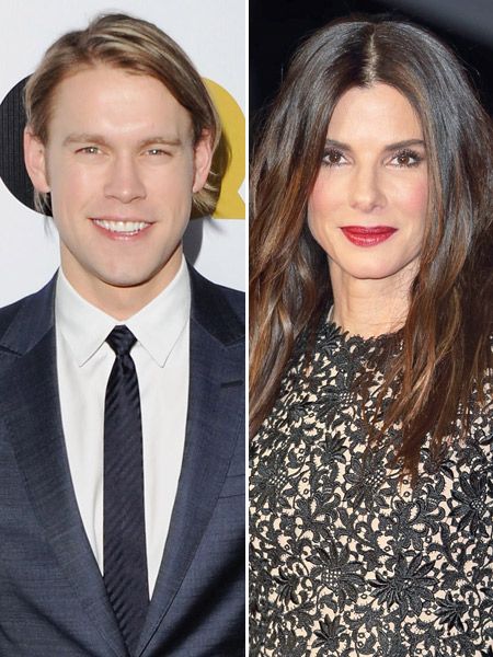 セール中…コード・オーバーストリート 直筆サイン入り超大型写真…glee… セール中…『glee/グリー』マーク・サリング直筆サイン入り写真