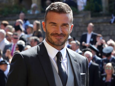 サッカーワールドカップで世界が注目 モロッコのイケメン監督エルベ ルナールのすべて