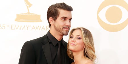 ケイリー クオコ テニス選手とスピード婚約 ケイリー クオコ テニス選手とスピード婚約