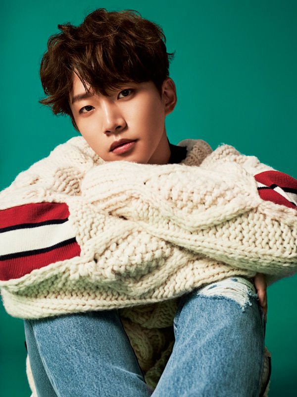 LEGEND OF 2PM (ジュノ盤)【PLAYBUTTON/完全生産限定盤】 : 2PM