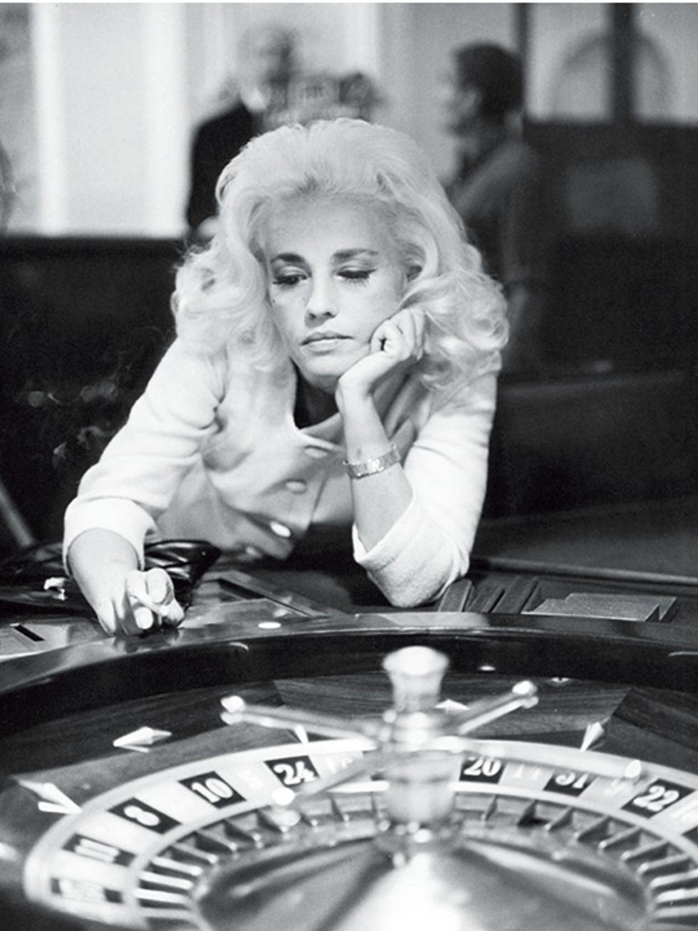 Games, White, Black, Photograph, Gambling, Black-and-white, Poker, Casino, Monochrome, Photography, 
