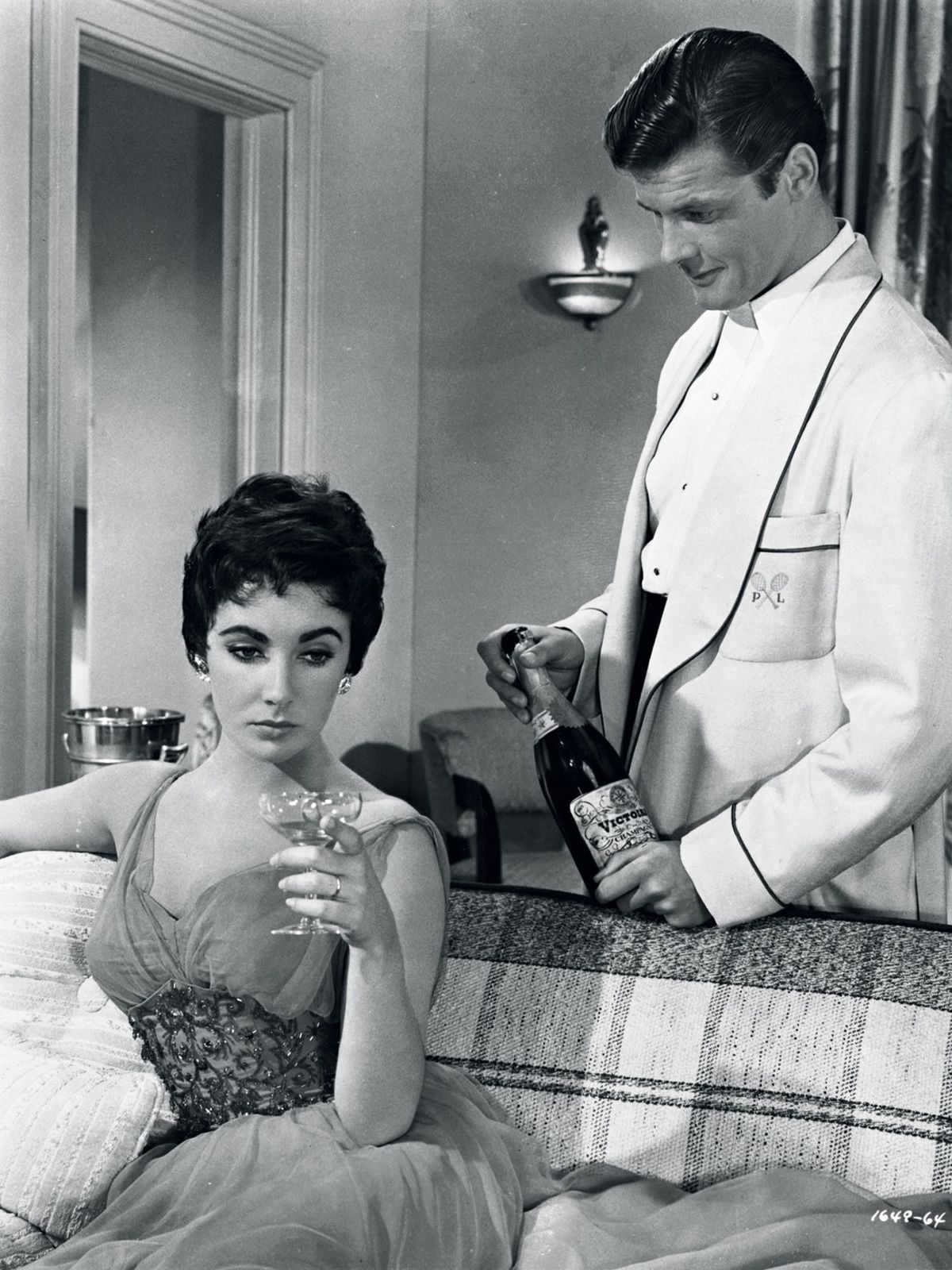 1950年代編 永久保存版 伝説の女優クロニクル 1950年代編 永久保存版 伝説の女優クロニクル