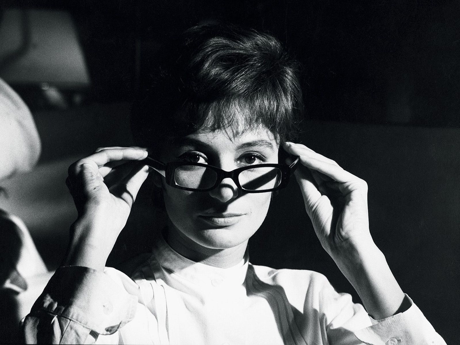 1960年代編 永久保存版 伝説の女優クロニクル