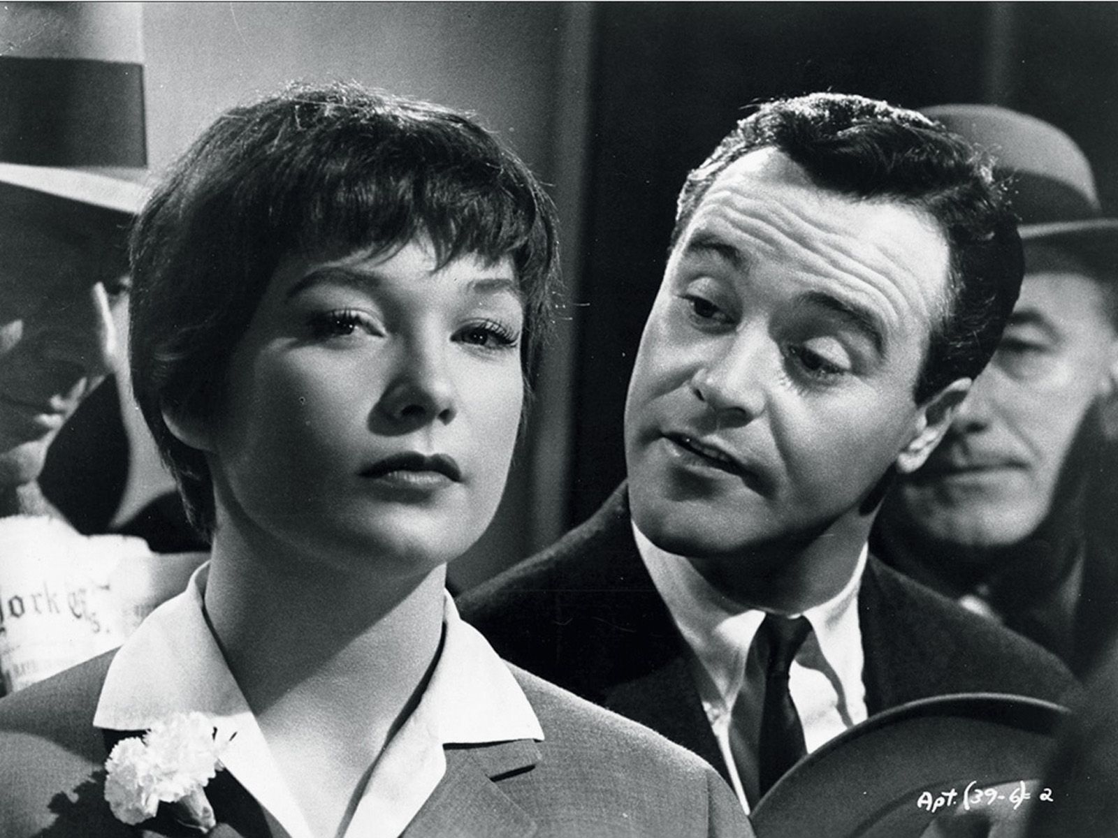 1960年代編 永久保存版 伝説の女優クロニクル