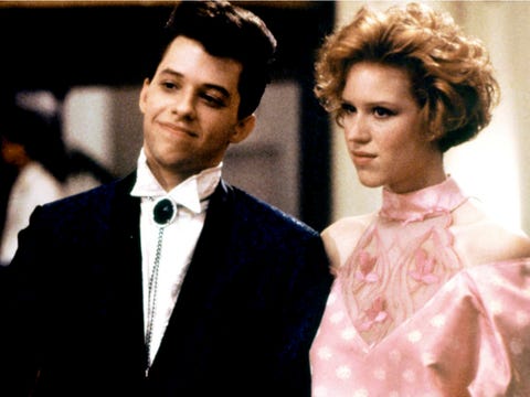 1980年代アメリカ編 永久保存版 伝説の女優クロニクル