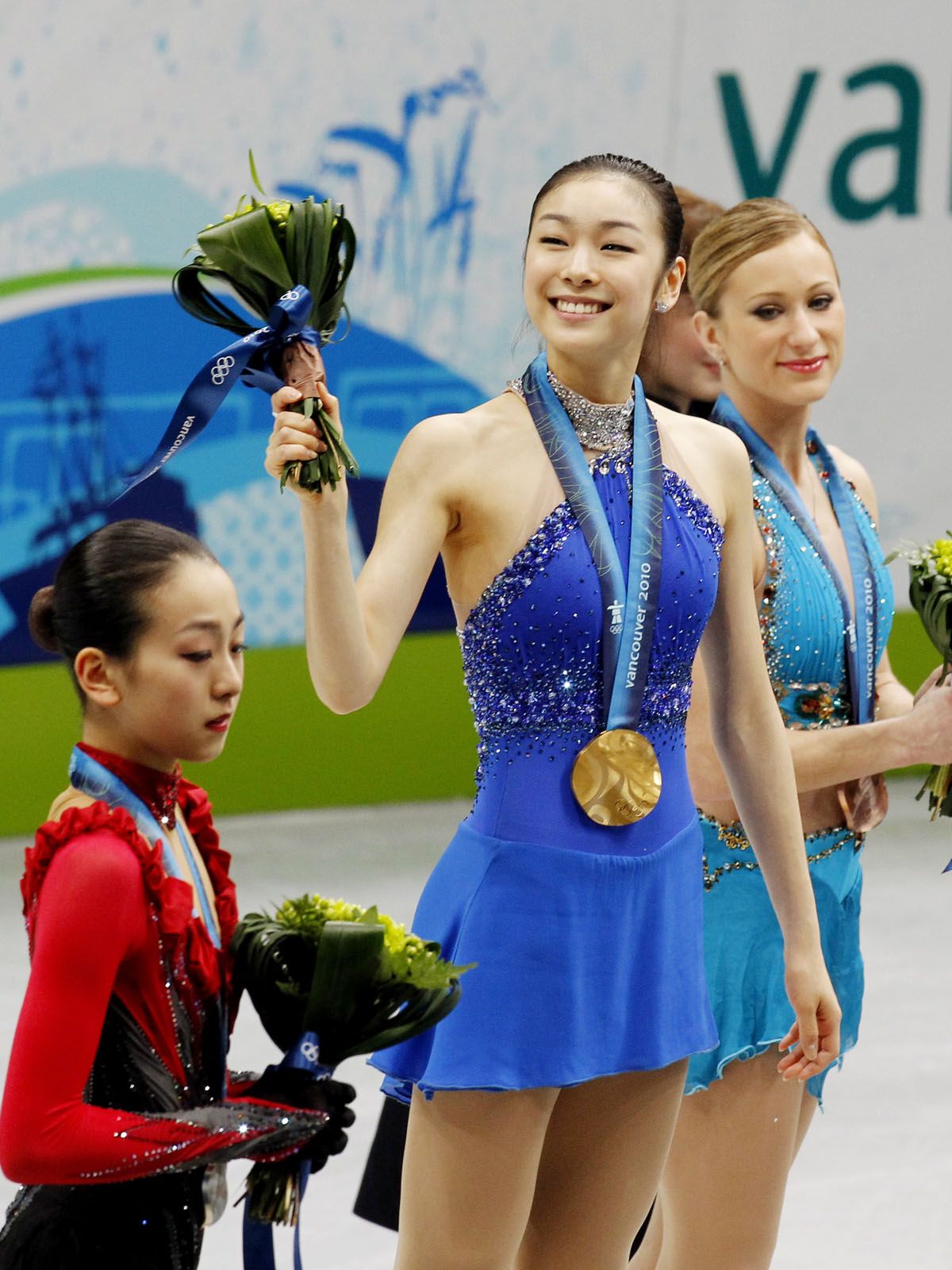 ユーロスポーツ名解説者が寄せた浅田真央引退への思い