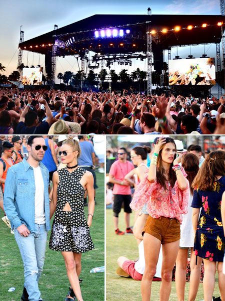 Eyewear, Trousers, Stage equipment, Shirt, Jeans, Crowd, Summer, T-shirt, Style, Sunglasses, 