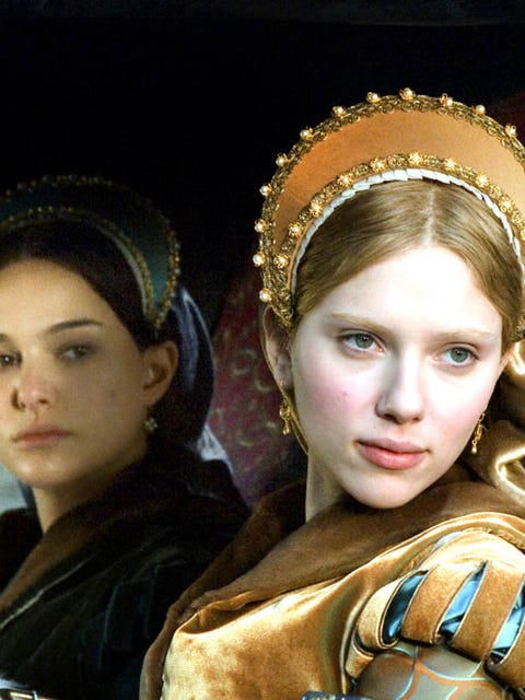 プリンセス姉妹は確執がお好き 姉と妹の果てしなき闘争を描いた名作映画