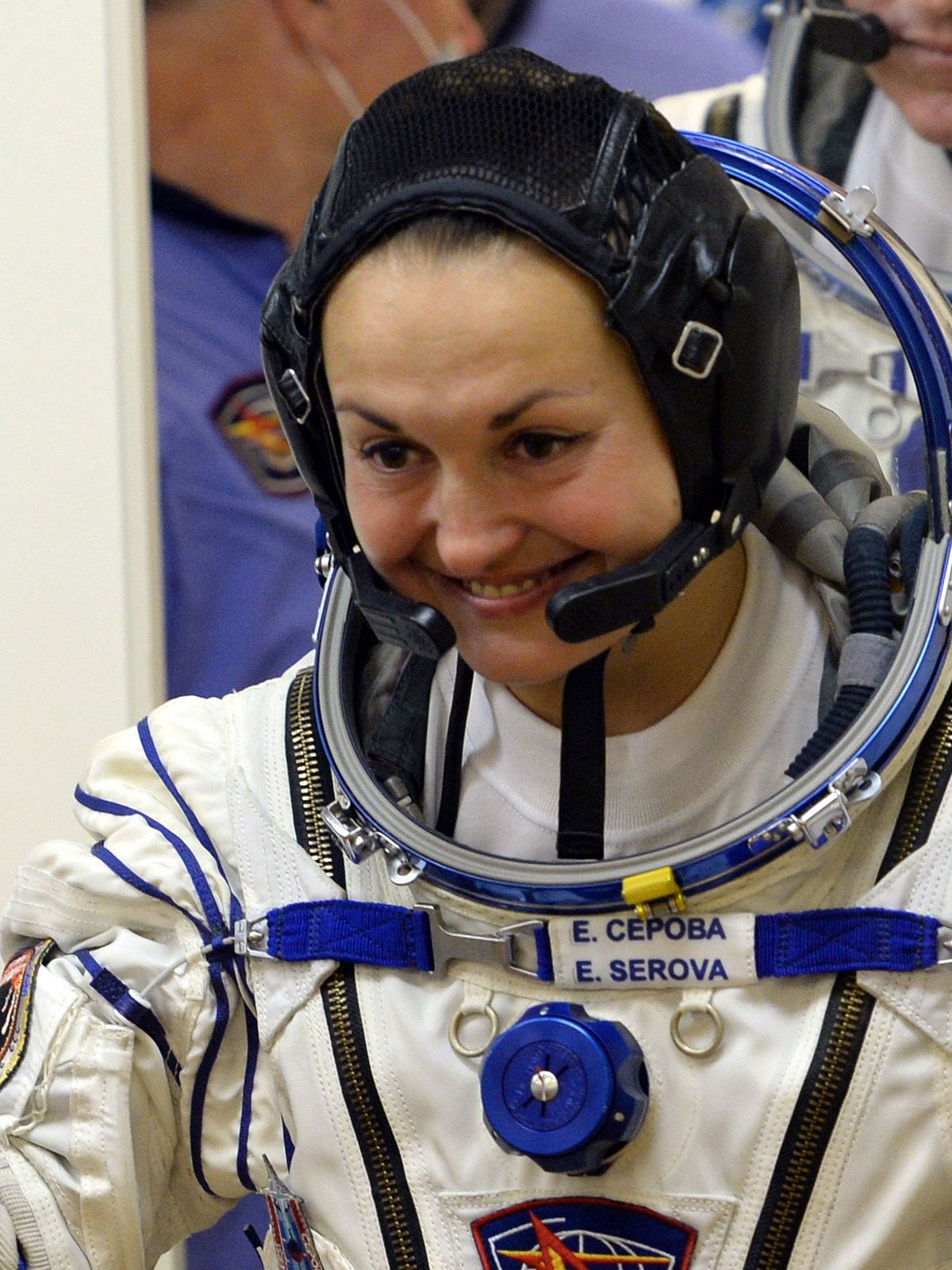 Astronaut, Helmet, Personal protective equipment, Space, 