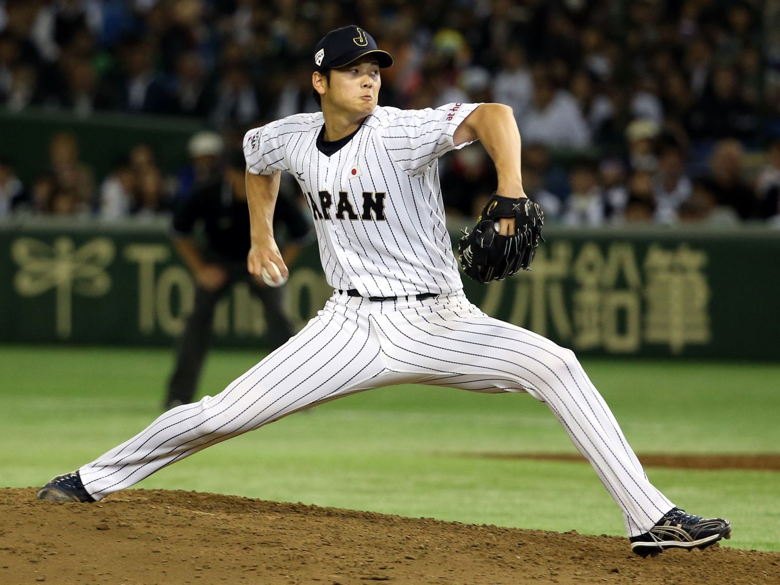 悲報 Wbc欠場 でも大谷翔平選手が見せたキュートな写真で元気になろう 悲報 Wbc欠場 でも大谷翔平選手が見せたキュートな写真で元気になろう