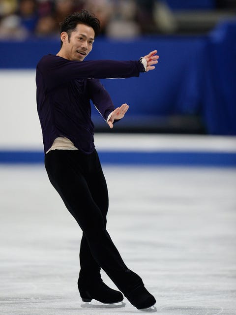 14ソチ五輪に夢中 フィギュアスケートファン勝手に座談会 14ソチ五輪に夢中 フィギュアスケートファン勝手に座談会