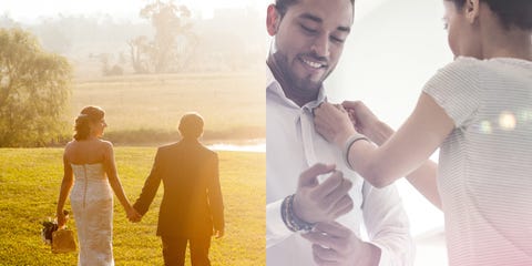 逃げ恥 に共感する人 必読 それでも結婚する女の暗黙ルール7 逃げ恥 に共感する人 必読 それでも結婚する女の暗黙ルール7