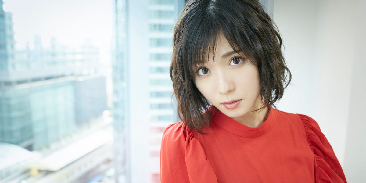 松岡茉優 nude 2017年大飛躍！ 松岡茉優が初主演映画で魅せた新たな才能
