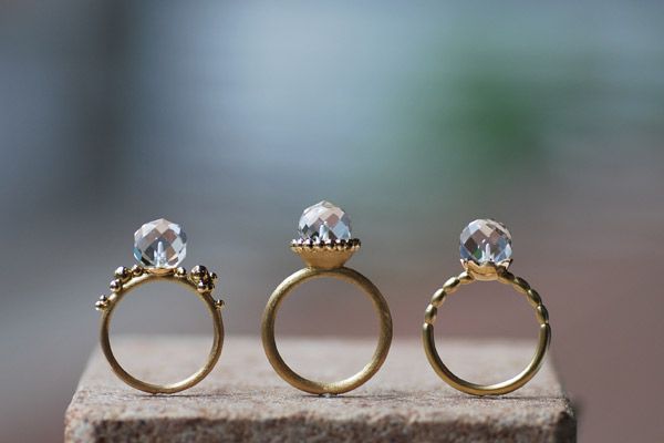 Jewellery, Fashion accessory, Natural material, Macro photography, Still life photography, Metal, Ring, Gemstone, Body jewelry, Wedding ceremony supply, 