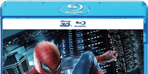 Fictional character, Technology, Hero, Superhero, Carmine, Spider-man, Poster, Gadget, Action film, Display device, 