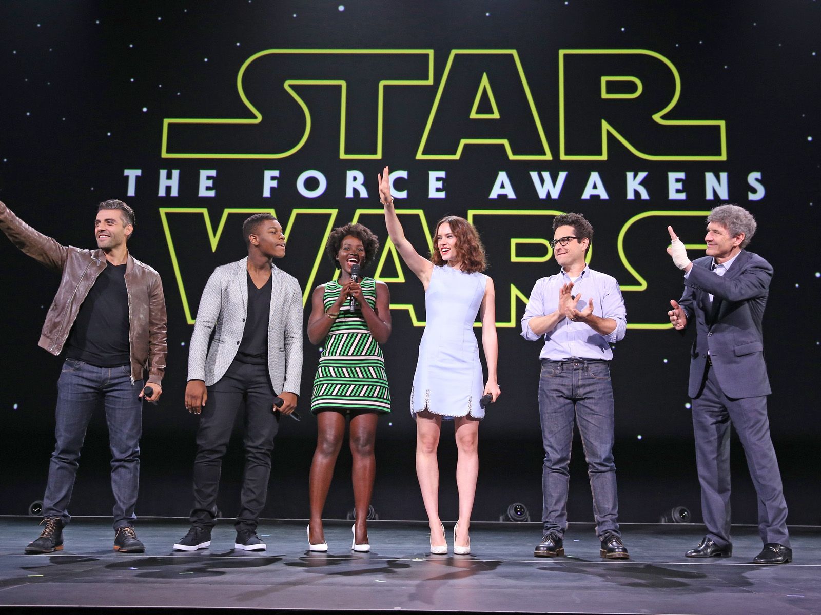 スター・ウォーズ #1 超レア表紙 アーティストサイン入り アメコミリーフ スターウォーズ ダースベイダー #11 アメコミ リーフ - メルカリ