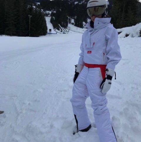 Snow, Winter, Geological phenomenon, Ski, Recreation, Ski Equipment, Winter sport, Freezing, Sports equipment, Skiing, 