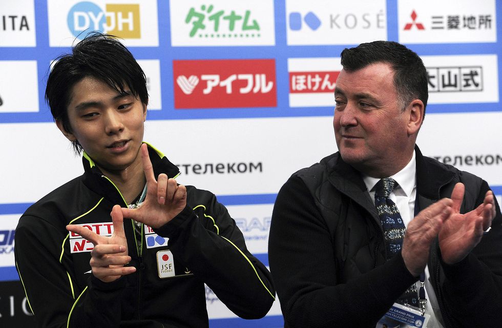 News conference, Spokesperson, Event, Interview, World, Games, 