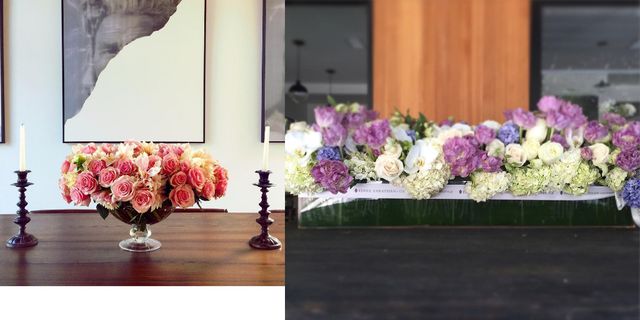 Petal, Flower, Bouquet, Purple, Cut flowers, Floristry, Pink, Centrepiece, Interior design, Flower Arranging, 