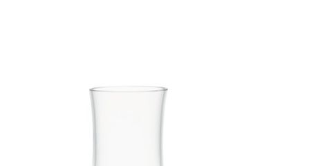 Product, Glass, Drinkware, White, Liquid, Grey, Transparent material, Cylinder, Serveware, Silver, 