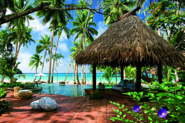 Thatching, Resort, Tropics, Caribbean, Beach, Hut, Shade, Arecales, Seaside resort, Palm tree, 