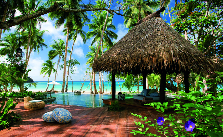 Thatching, Resort, Tropics, Caribbean, Beach, Hut, Shade, Arecales, Seaside resort, Palm tree, 