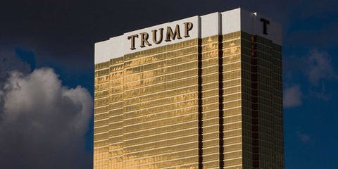 心理学者が分析 ドナルド トランプが 金ピカ にこだわる理由 心理学者が分析 ドナルド トランプが 金ピカ にこだわる理由