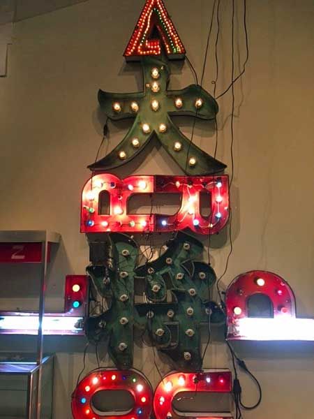 Lighting, Red, Christmas decoration, Carmine, Holiday, Electricity, Christmas, Tradition, Christmas tree, Ornament, 