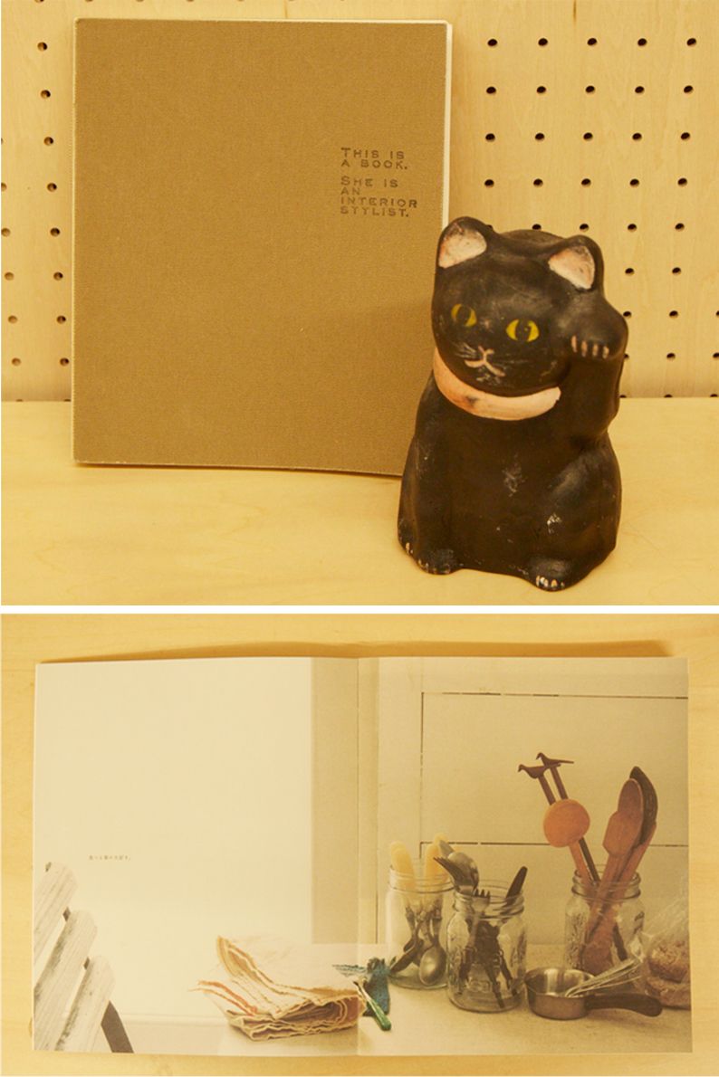 Rectangle, Black cat, Animal figure, Snout, Felidae, Paper product, 
