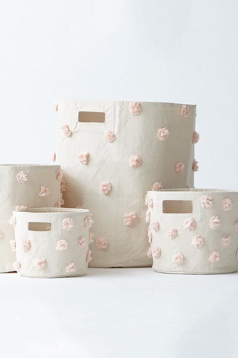 Pink, Design, Material property, Pattern, Beige, Box, 